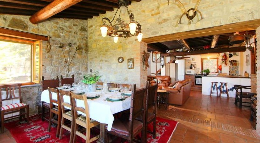 Photo of Casale Verciano