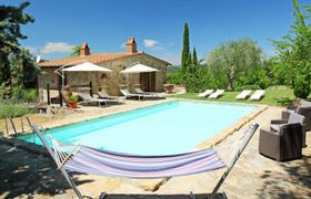 Photo of casale-verciano