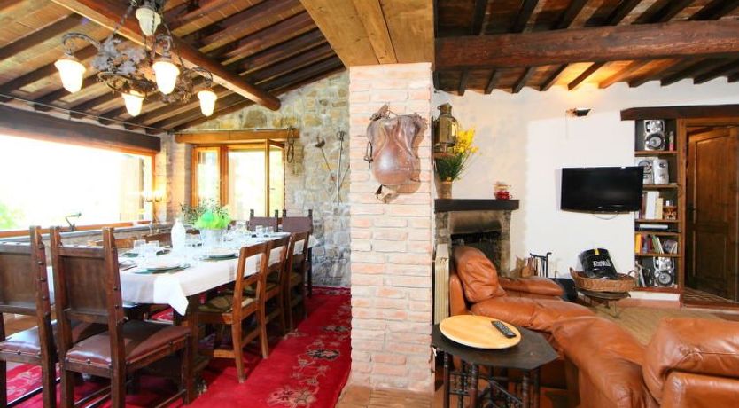 Photo of Casale Verciano