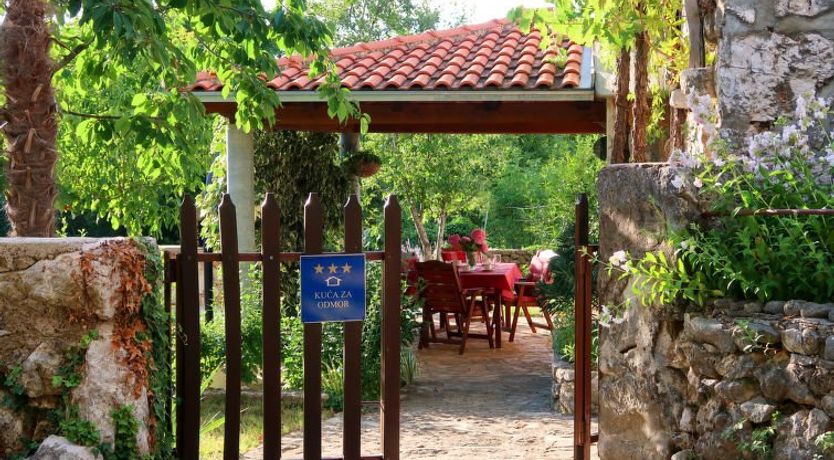 Photo of Ljudevit