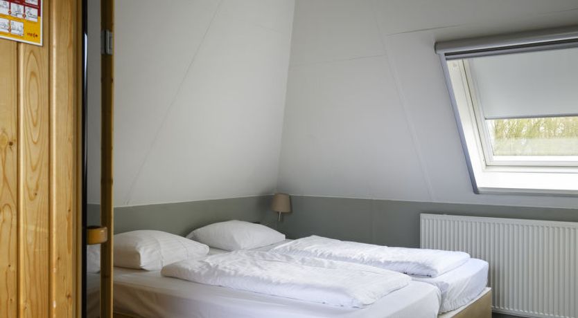 Photo of Bungalowpark It Wiid