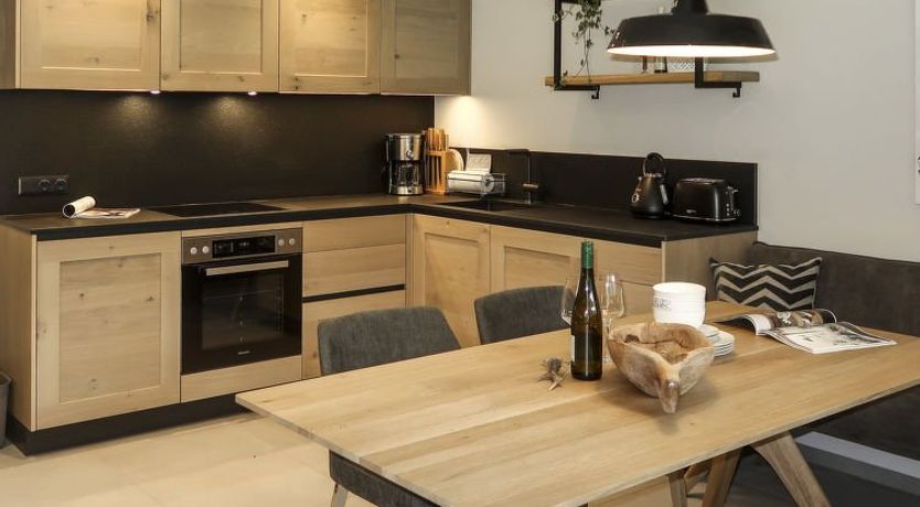 Photo of Chalet Edelweiß