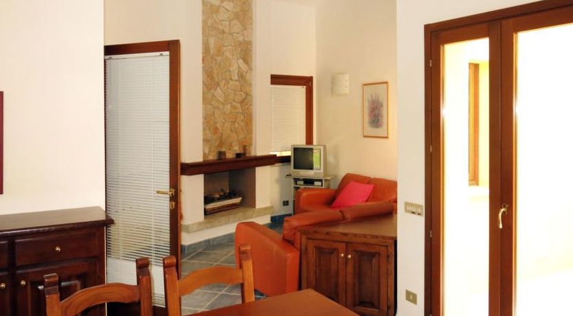 Photo of Rei Sole (REI302) Apartment 3