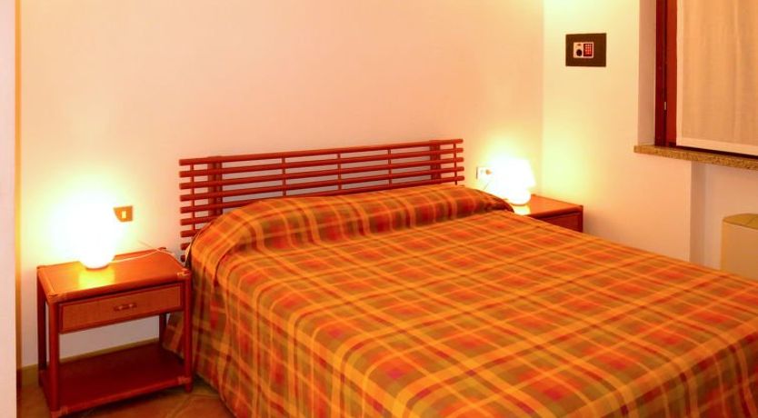 Photo of Rei Sole (REI302) Apartment 3