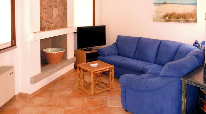 Photo of Rei Sole (REI302) Apartment 3