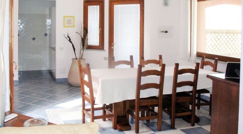 Photo of Rei Sole (REI302) Apartment 3