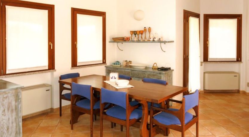 Photo of Rei Sole (REI302) Apartment 3