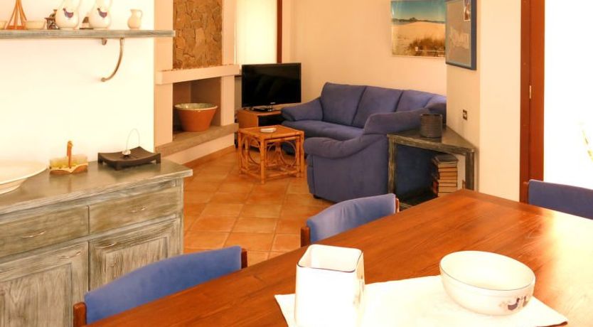 Photo of Rei Sole (REI302) Apartment 3