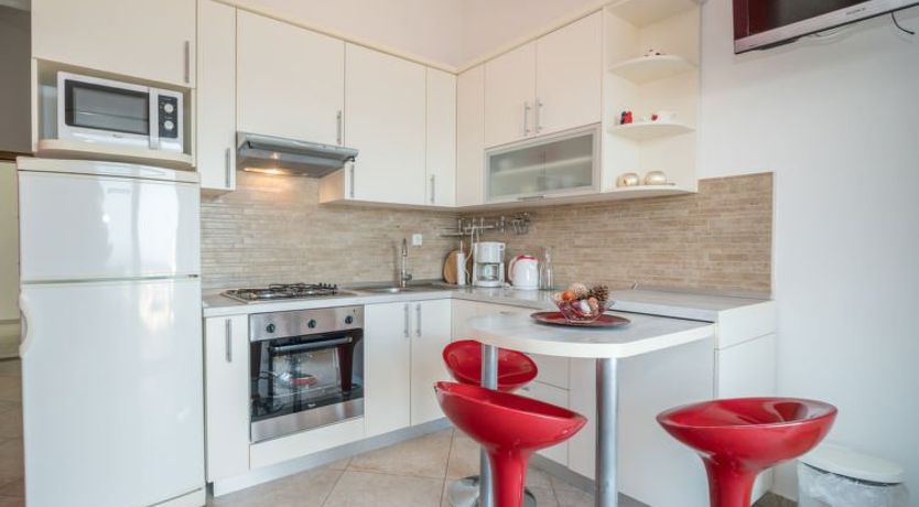 Photo of Villa Andjelka Apartment 6