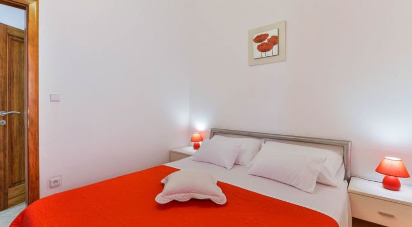 Photo of Villa Andjelka Apartment 6