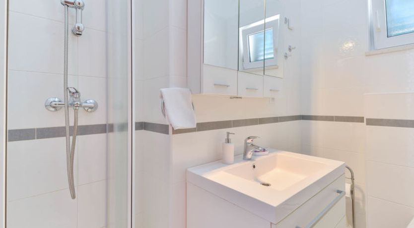 Photo of Villa Andjelka Apartment 6