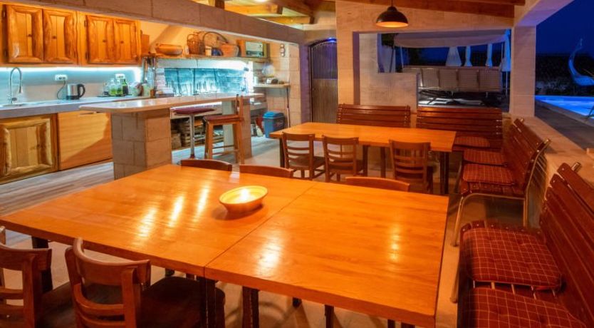 Photo of Villa Andjelka Apartment 6