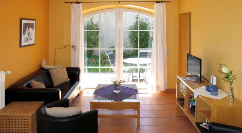 Photo of Anna Apartment 3