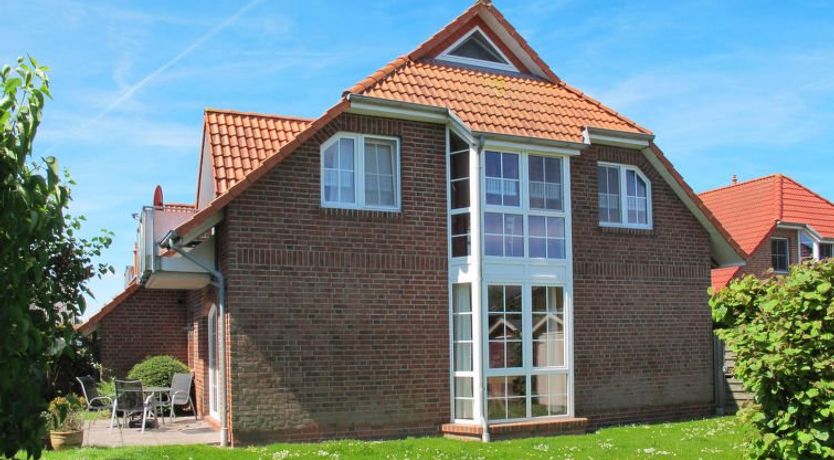 Photo of Anna Apartment 3