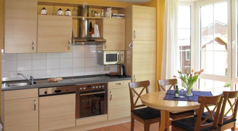 Photo of Anna Apartment 3