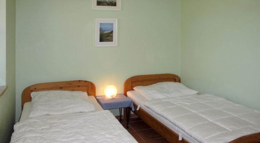 Photo of Anna Apartment 3