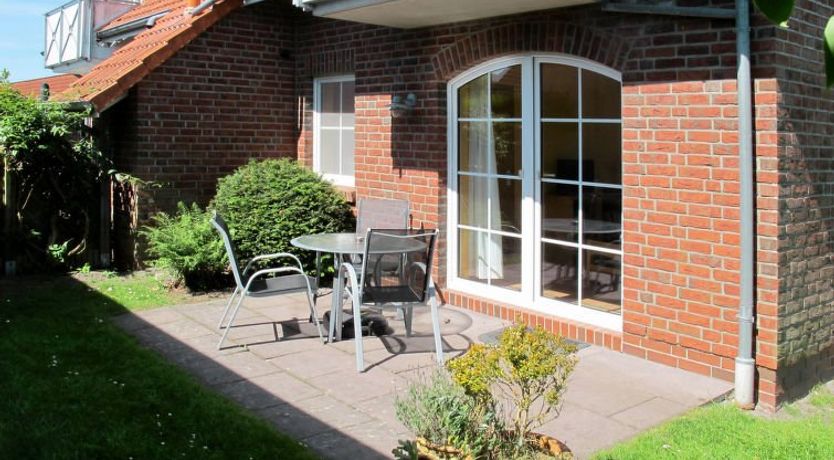 Photo of Anna Apartment 3