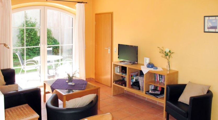 Photo of Anna Apartment 3