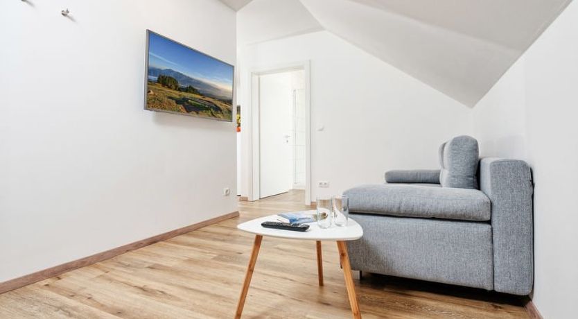 Photo of Deutschbauer Apartment 2