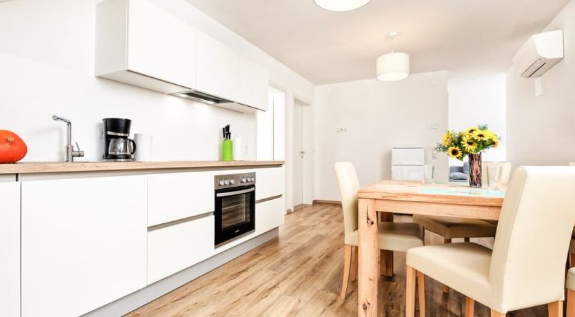 Photo of Deutschbauer Apartment 2