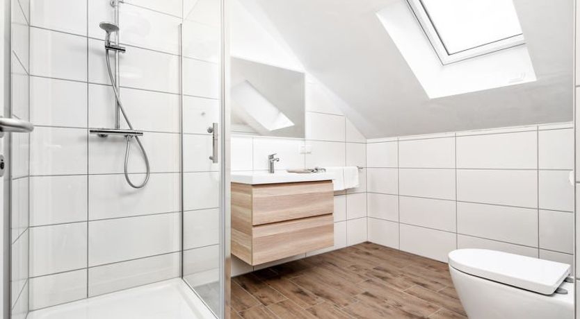 Photo of Deutschbauer Apartment 2