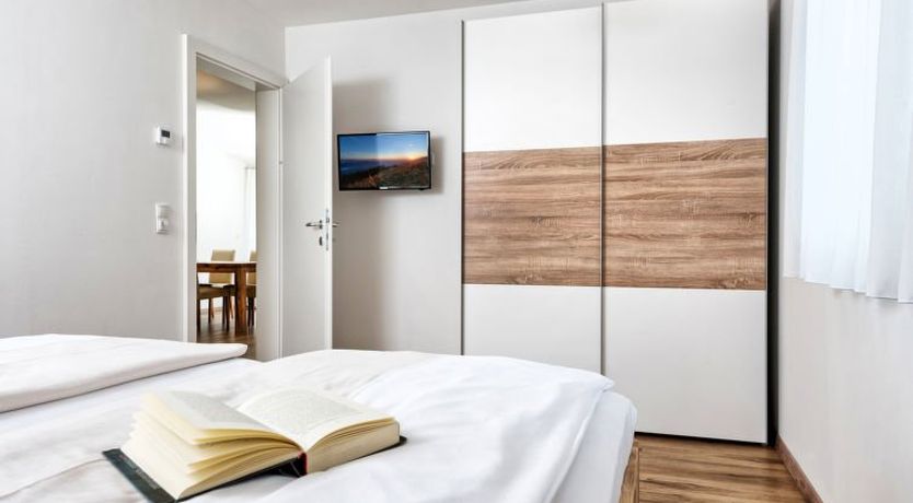 Photo of Deutschbauer Apartment 2