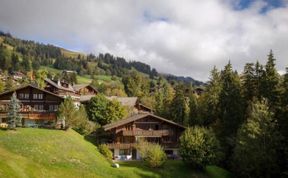 Photo of Graebi