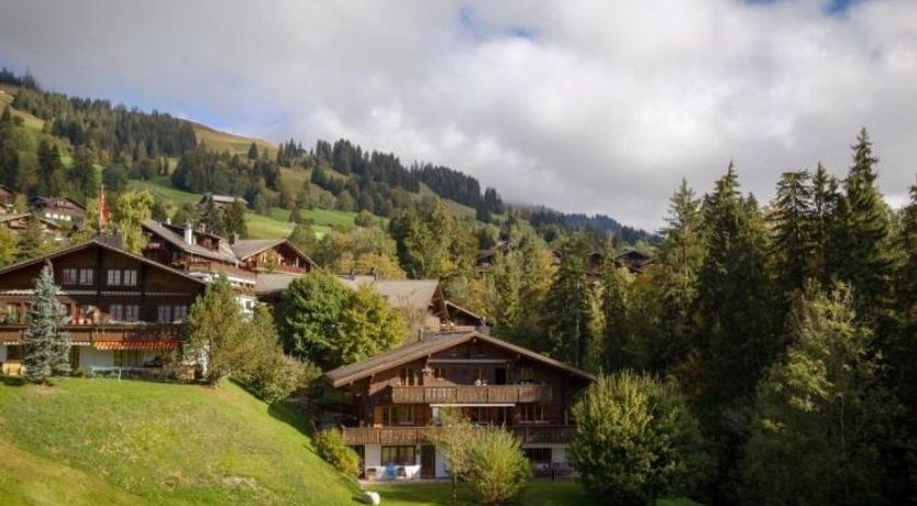 Photo of Graebi