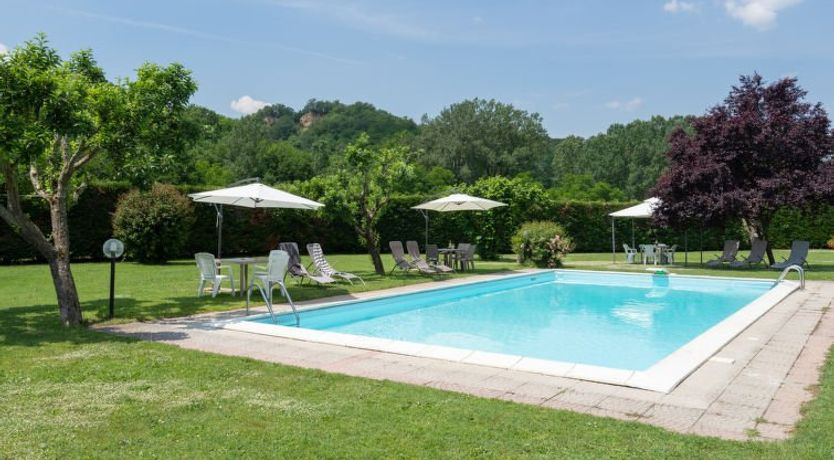 Photo of Il Fienile del Casolare