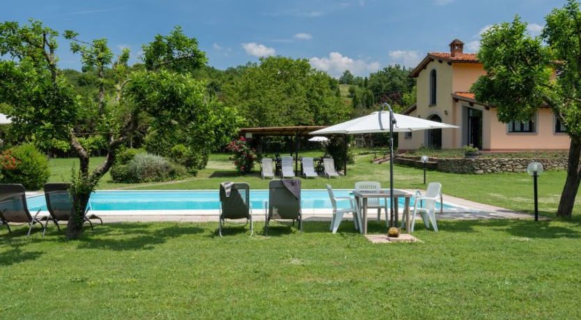 Photo of Il Fienile del Casolare