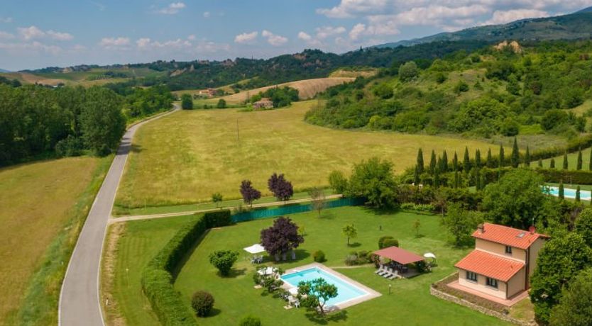 Photo of Il Fienile del Casolare