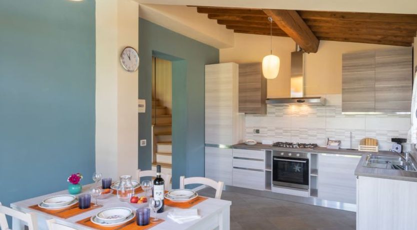 Photo of Il Fienile del Casolare