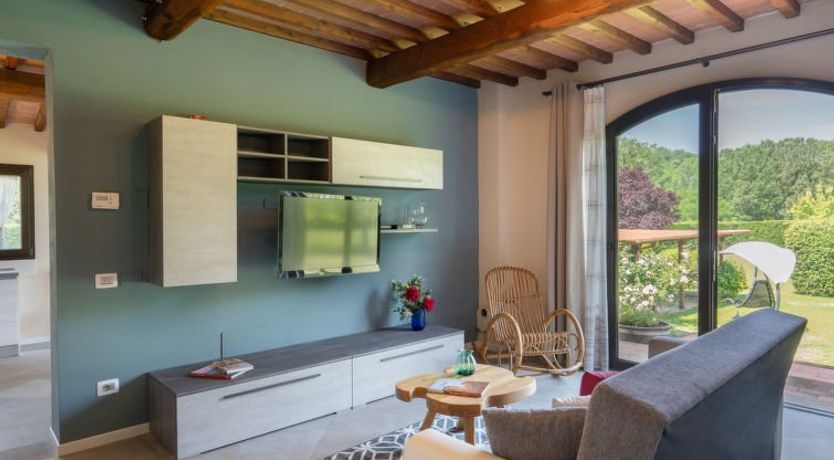 Photo of Il Fienile del Casolare