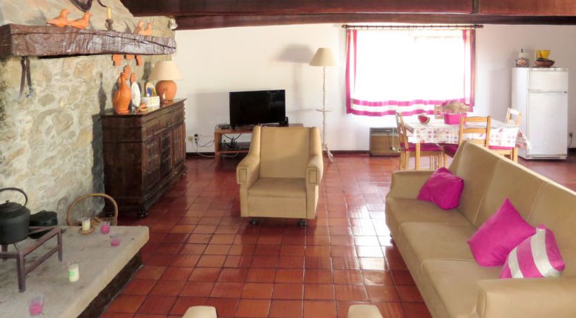 Photo of Senhor do Socorro