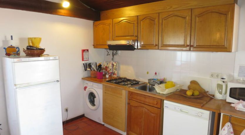 Photo of Senhor do Socorro