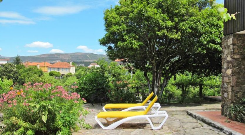 Photo of Senhor do Socorro