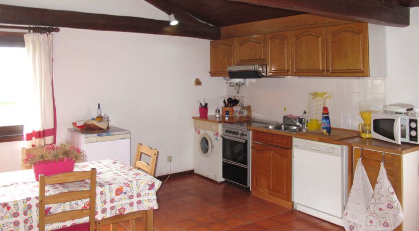 Photo of Senhor do Socorro