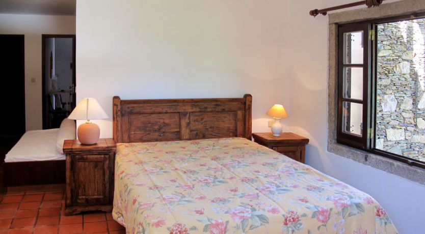 Photo of Senhor do Socorro