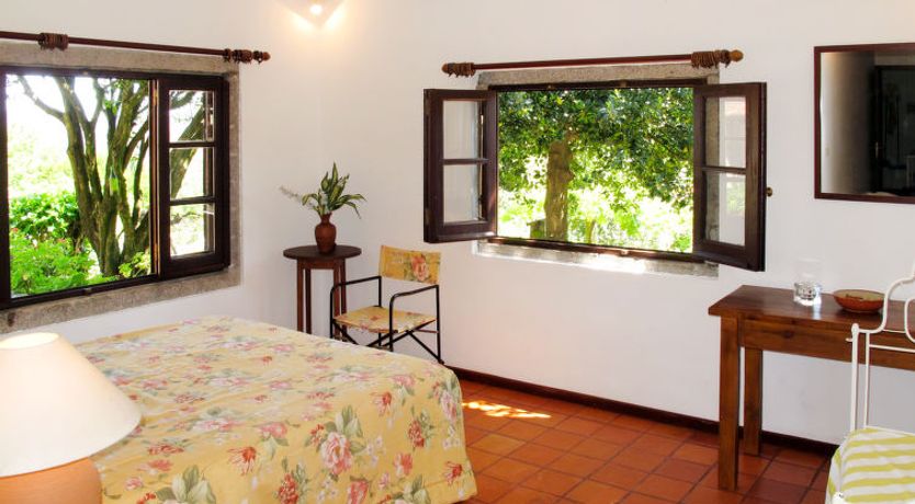 Photo of Senhor do Socorro