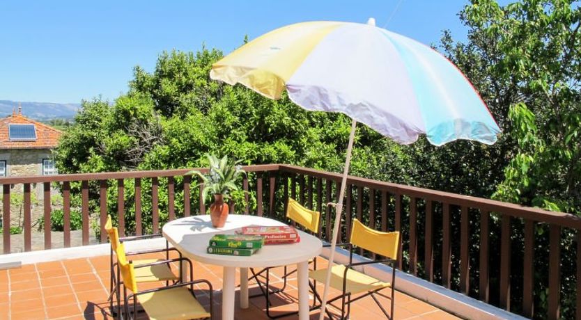 Photo of Senhor do Socorro