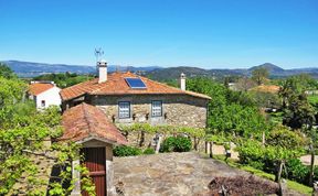 Photo of Senhor do Socorro