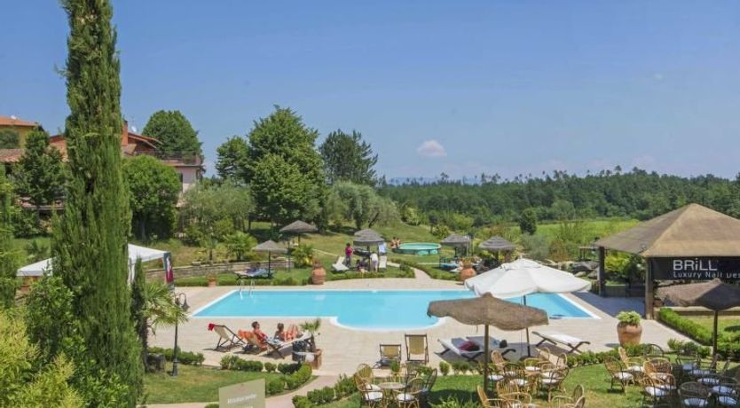 Photo of Tipologia Bilocale