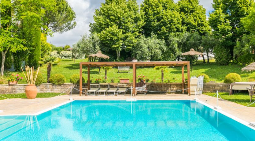 Photo of Tipologia Bilocale