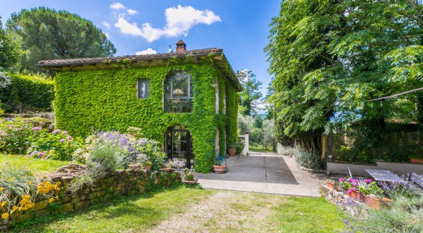 Photo of Villa Vittoria