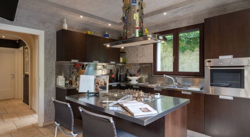 Photo of Villa Vittoria