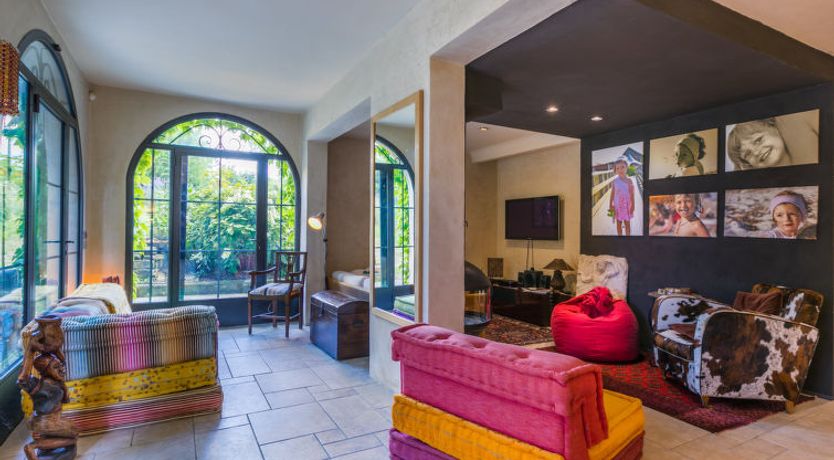 Photo of Villa Vittoria