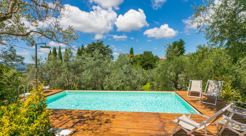 Photo of Villa Vittoria