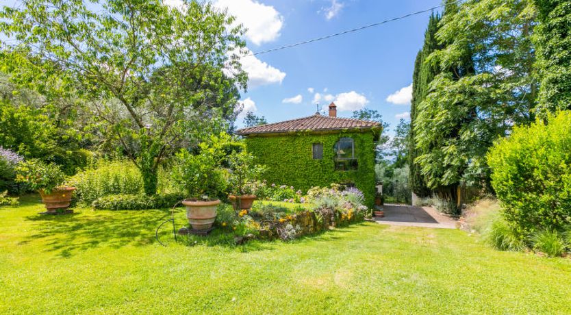 Photo of Villa Vittoria