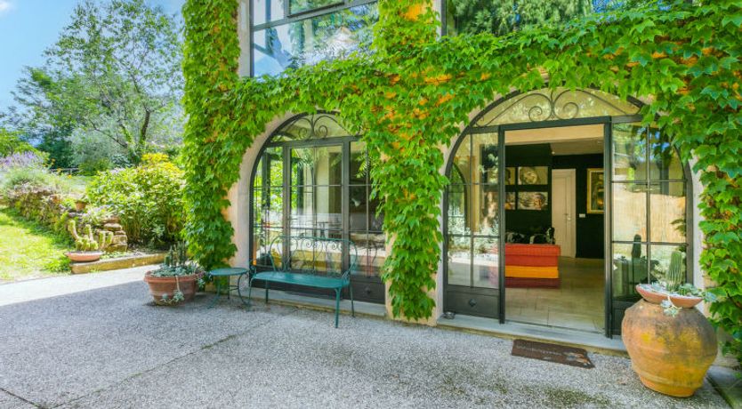 Photo of Villa Vittoria