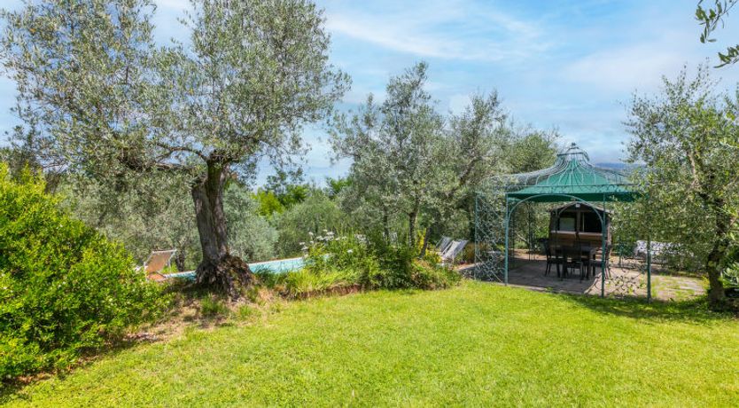 Photo of Villa Vittoria